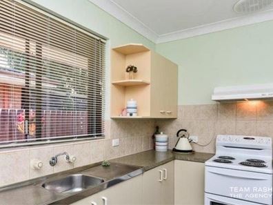 177 Railway Avenue, Kelmscott WA 6111