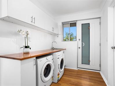 395B South Street, Hilton WA 6163