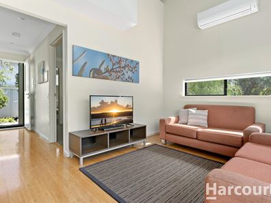 42/7 Panorama Drive, Preston Beach WA 6215