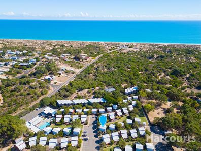 42/7 Panorama Drive, Preston Beach WA 6215