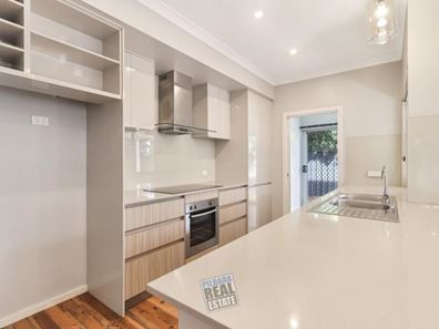 24 Prancing Avenue, Baynton WA 6714