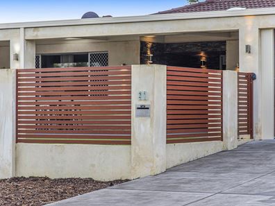 21 Ledger Street, Warnbro WA 6169