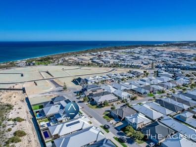 49 Vitrinella Avenue, Jindalee WA 6036