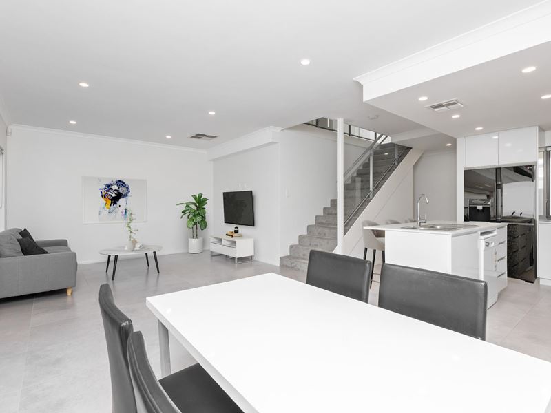 10/82 Wright  Street, Kewdale