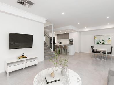10/82 Wright  Street, Kewdale WA 6105