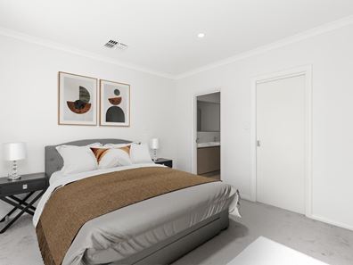 10/82 Wright  Street, Kewdale WA 6105