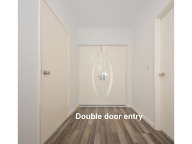 32 Amazon Drive, Baldivis WA 6171