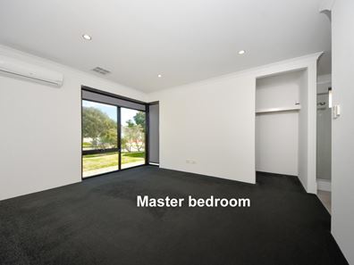32 Amazon Drive, Baldivis WA 6171
