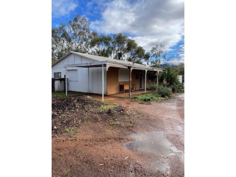 87 Newcastle Street, York WA 6302