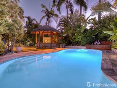 28 Peachey Avenue, Kewdale WA 6105