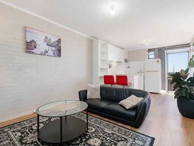 508/36 Tenth Avenue, Maylands WA 6051