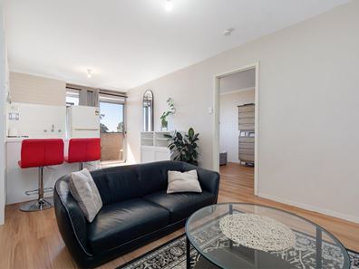 508/36 Tenth Avenue, Maylands WA 6051