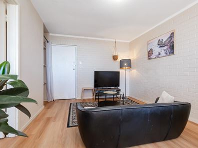 508/36 Tenth Avenue, Maylands WA 6051