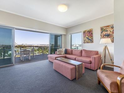 401/16 Dolphin Drive, Mandurah WA 6210