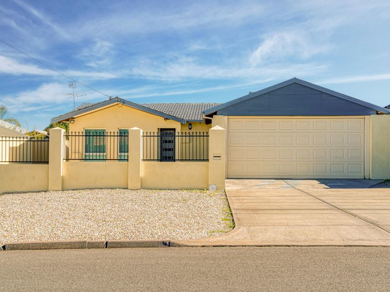 11 Okewood Way, Morley
