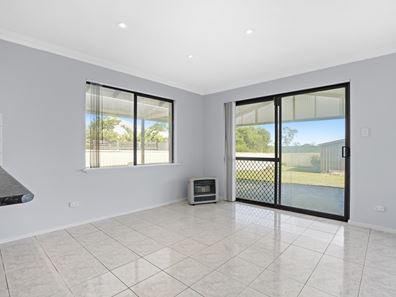 11 Okewood Way, Morley WA 6062