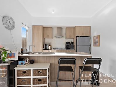 1B Bailey Street, Hamilton Hill WA 6163