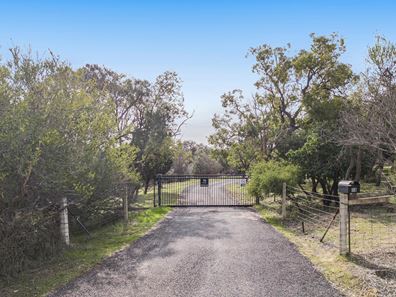70 Churcher Road, Baldivis WA 6171