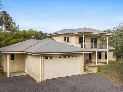70 Churcher Road, Baldivis WA 6171