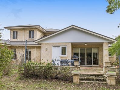 70 Churcher Road, Baldivis WA 6171