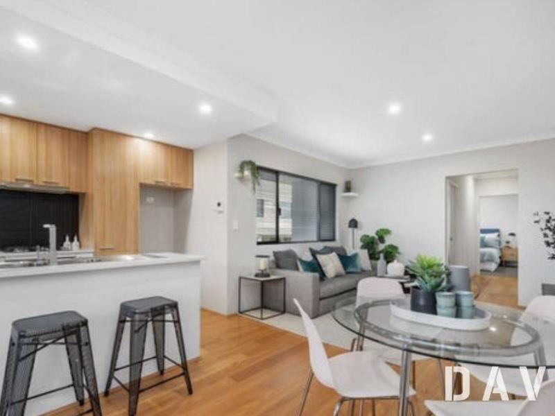 10/158 Edward Street, Osborne Park