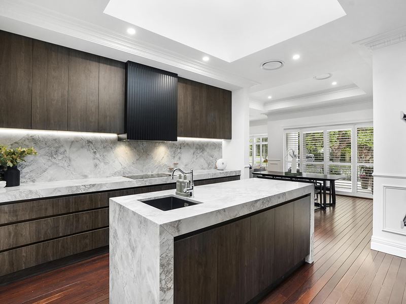 44 Elstree Avenue, Coolbinia WA 6050
