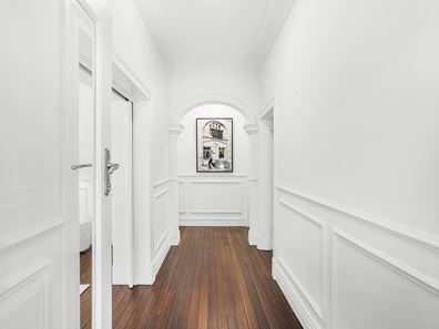 44 Elstree Avenue, Coolbinia WA 6050