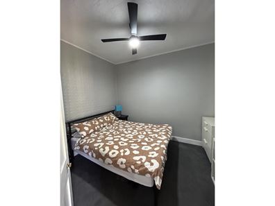 15 Sharow Street, Pingelly WA 6308
