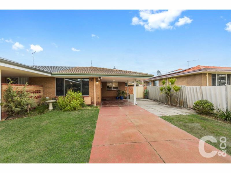 89a Safety Bay Road, Shoalwater WA 6169