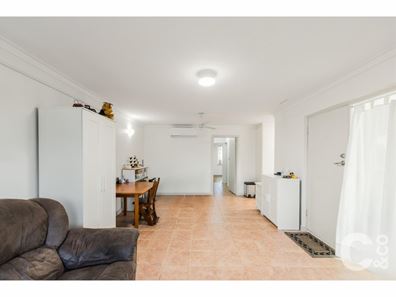 89a Safety Bay Road, Shoalwater WA 6169