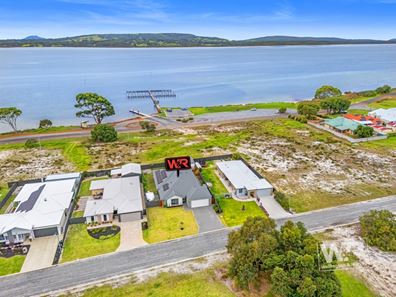 43 Cumberland Road, Lower King WA 6330