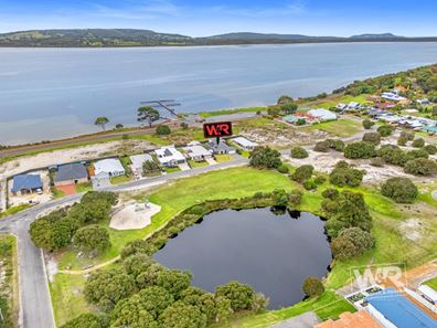 43 Cumberland Road, Lower King WA 6330