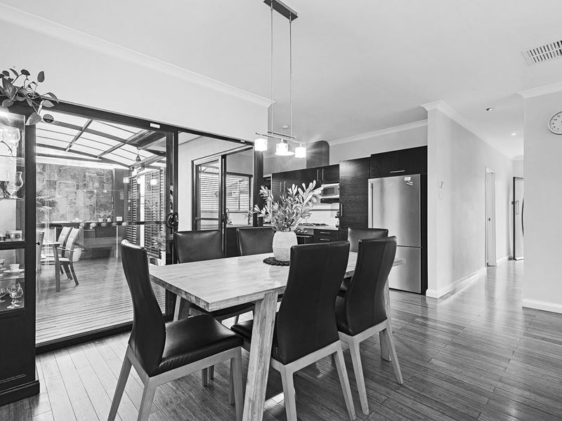 193 Huntriss Road, Doubleview