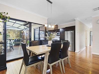 193 Huntriss Road, Doubleview WA 6018
