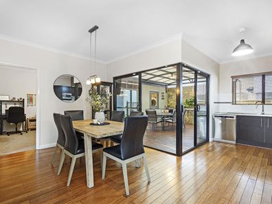 193 Huntriss Road, Doubleview WA 6018