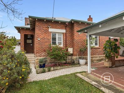77 Osborne Street, Joondanna WA 6060