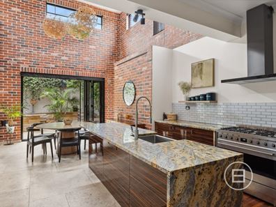 77 Osborne Street, Joondanna WA 6060