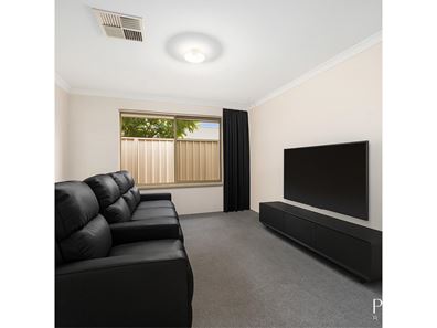 11 Agraulia Court, High Wycombe WA 6057