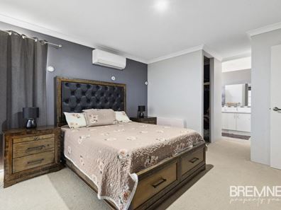 15 Moston Crescent, Bertram WA 6167