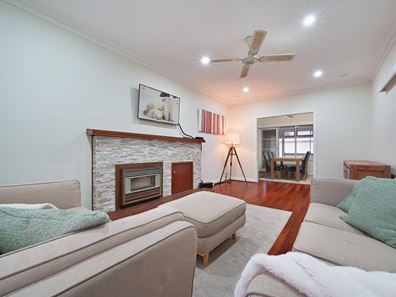 28 Timewell Street, Dianella WA 6059
