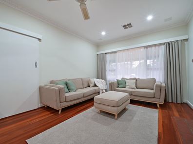 28 Timewell Street, Dianella WA 6059