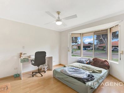 117 Lydon Boulevard, Atwell WA 6164