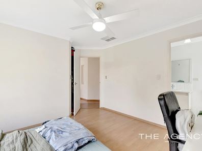 117 Lydon Boulevard, Atwell WA 6164