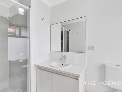 117 Lydon Boulevard, Atwell WA 6164