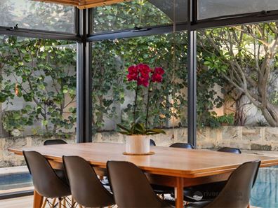 153 Victoria Street, Mosman Park WA 6012