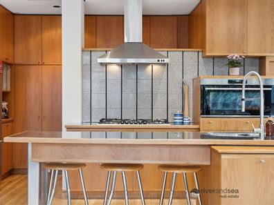 153 Victoria Street, Mosman Park WA 6012