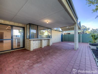 78A Sussex Road, Forrestfield WA 6058