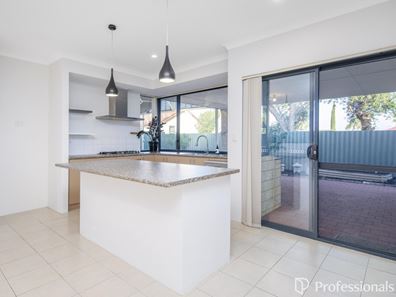 78A Sussex Road, Forrestfield WA 6058