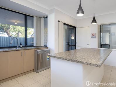 78A Sussex Road, Forrestfield WA 6058
