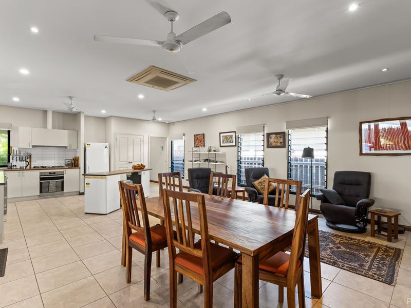 65 Durack Crescent, Broome